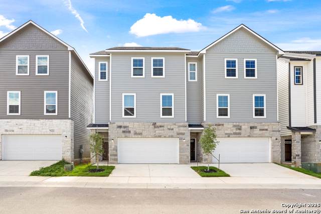 21531 Sir Walter - Photo 1