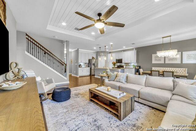 610 Ridge Park - Photo 1