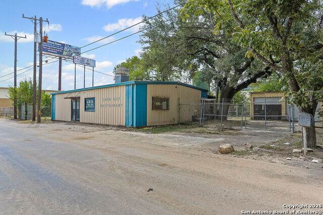 19815 Shady Ln., - Photo 1