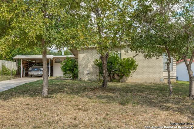 1015 Mount Serolod - Photo 1