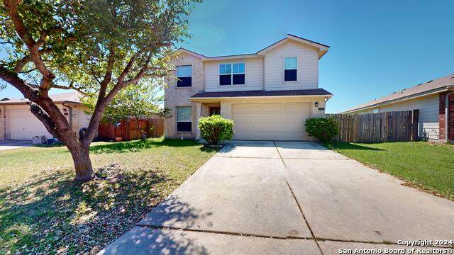 6810 Caribou - Photo 1