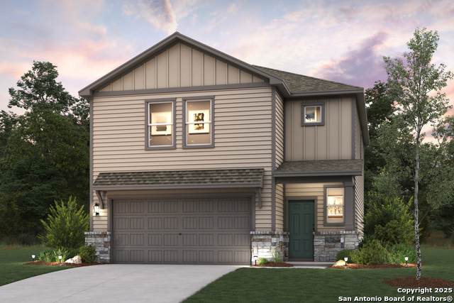 6543 Bufflehead Bend - Photo 1