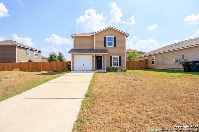 12318 Carlson Valley - Photo 1