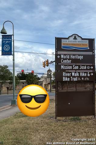 3211 Roosevelt - Photo 1