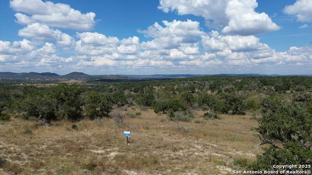 TBD Winans Creek Rd - Photo 1