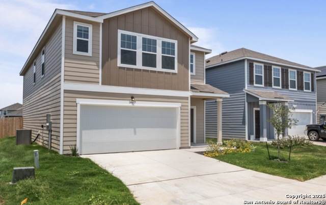 14677 Maple Terrace - Photo 1