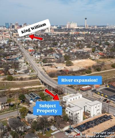 2601 Flores - Photo 1