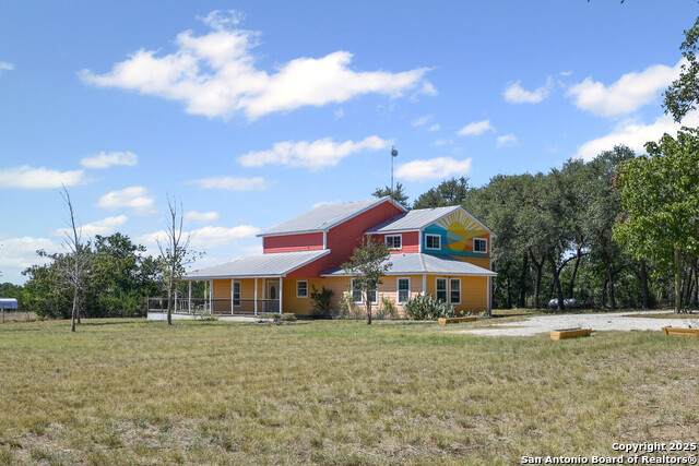 524 Rangeland - Photo 1