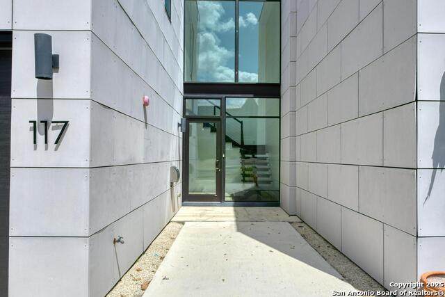 119 Marcia - Photo 1