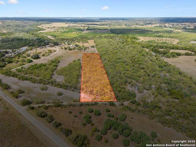 3808 County Road 128 - Photo 1