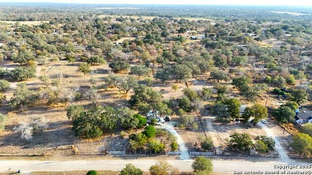 235 King Phillips - Photo 1