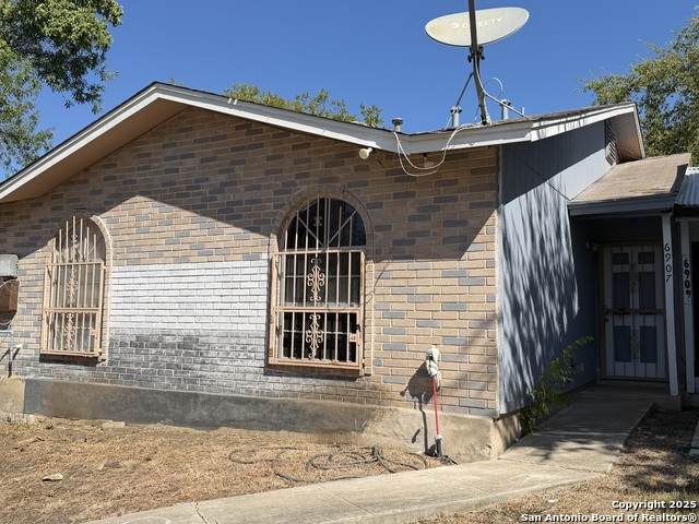 6907 Neston - Photo 1