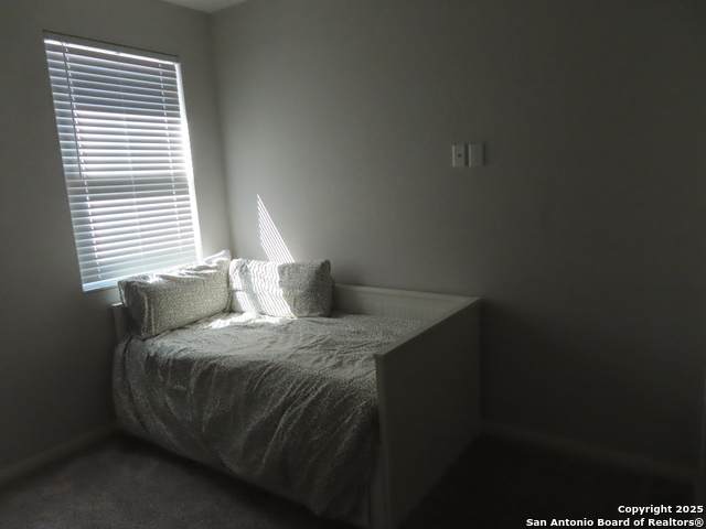 https://bt-photos.global.ssl.fastly.net/sabor/orig_boomver_1_1915351-2.jpg