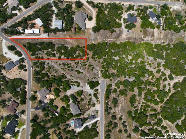 TBD LOT 2 Soaring Eagle - Photo 1