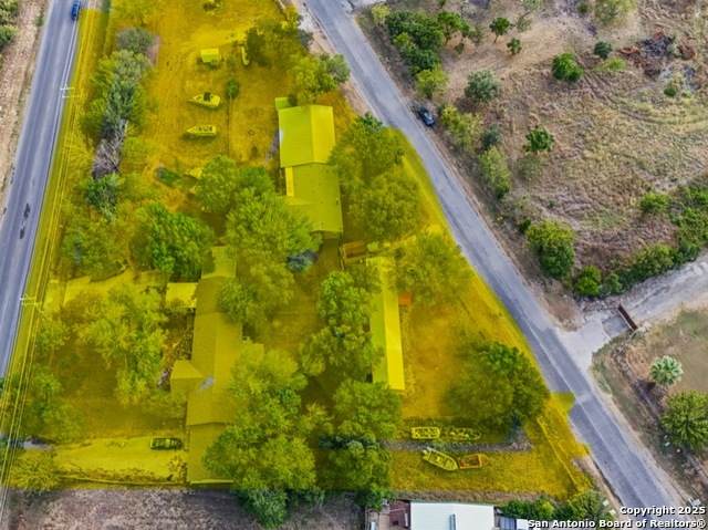 6935 Talley - Photo 1