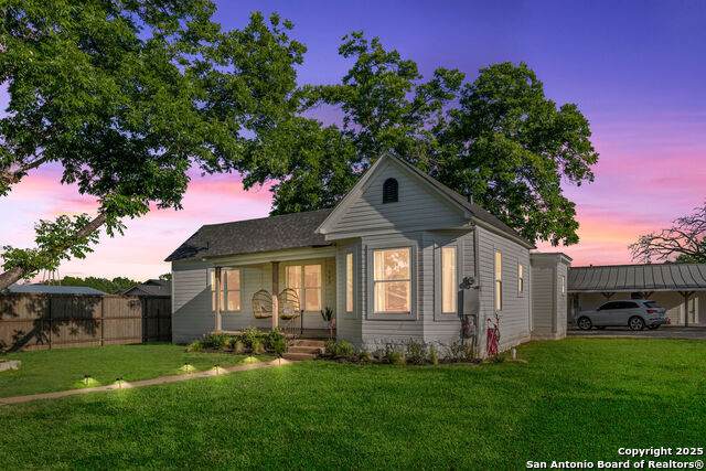 703 Highway St. - Photo 1