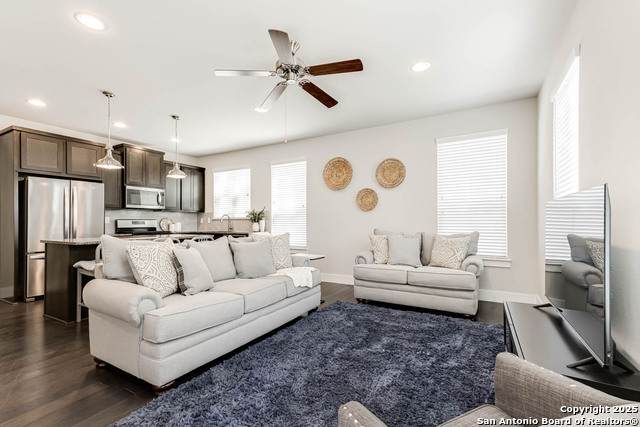 211 Claremont Avenue #101 - Photo 1