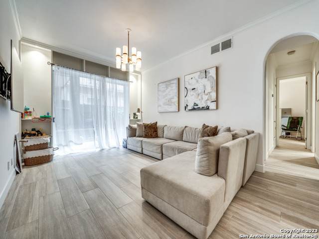 7711 Broadway - Photo 1