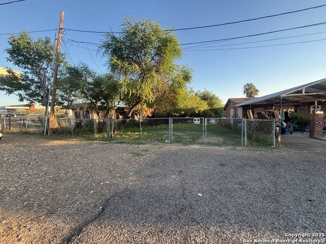 2809 Jaime Zapata Memorial Hwy - Photo 1