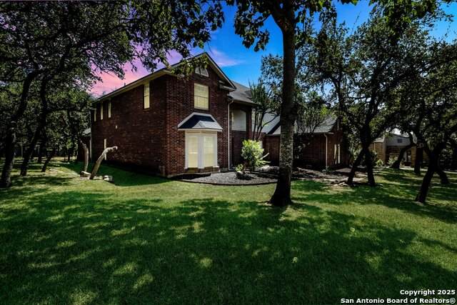 524 Slumber - Photo 1