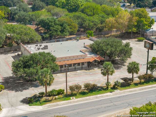 983 Highway 123 - Photo 1