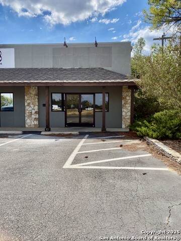 7150 Whippoorwill - Photo 1