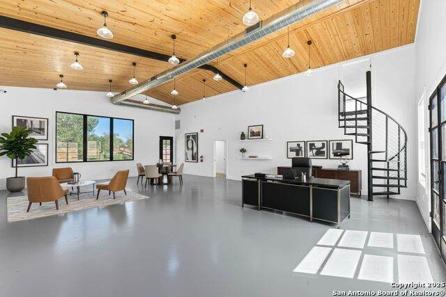 13747 Us Highway 87 - Photo 1