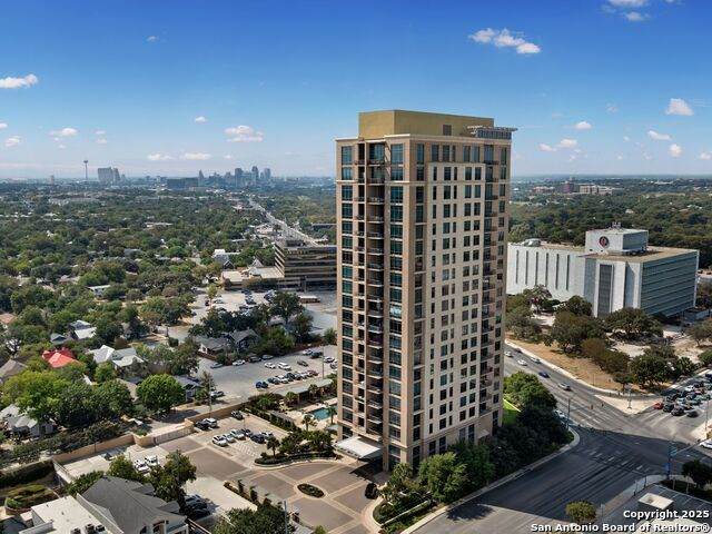 4242 Broadway - Photo 1