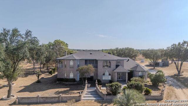 5280 Smith Rd - Photo 1
