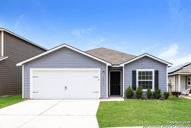 3215 Rosalind Way - Photo 1