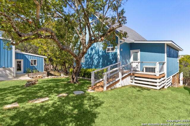 4343 Morningside - Photo 1