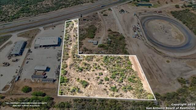 215859 Ih 37 - Photo 1