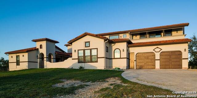 217 Saddle Wood - Photo 1