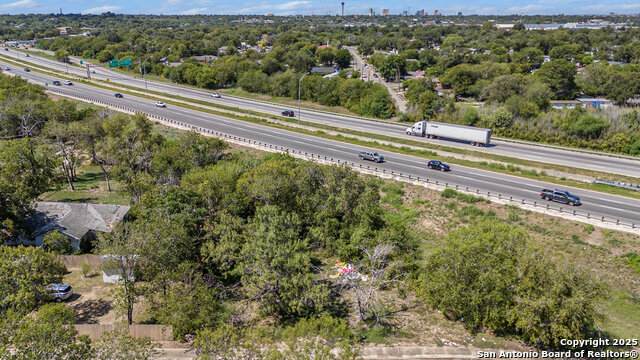 497 Cardiff - Photo 1