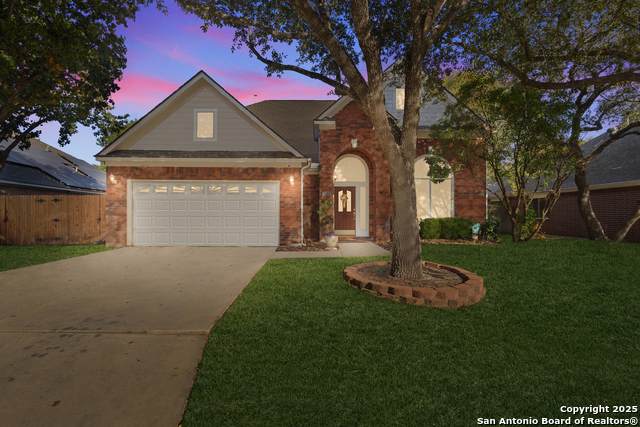 10826 Rocky - Photo 1