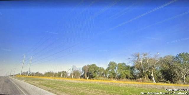 SE LOOP 410 Se Loop 410 - Photo 1