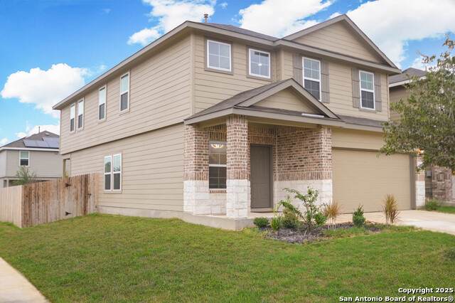 4803 Nueces - Photo 1