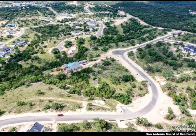 24311 Tres Arroyos - Photo 1