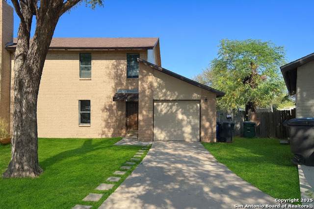 6829 Betty Levy - Photo 1