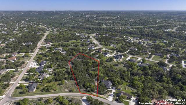 113 Alondra - Photo 1