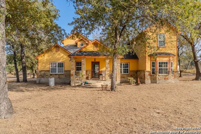 102 Road Runner - Photo 1