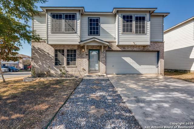 101 Gatewood Mist - Photo 1