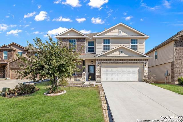 4402 Rucker Park - Photo 1