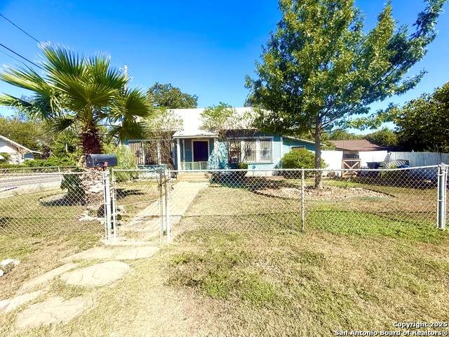 1301 Denver - Photo 1