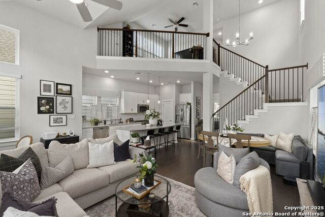 5843 Whitby - Photo 1