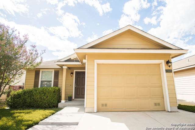 2311 Cloudbait View - Photo 1