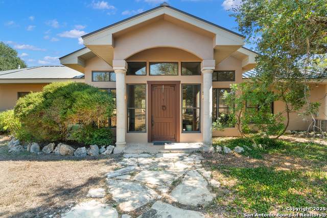 4025 Marion - Photo 1