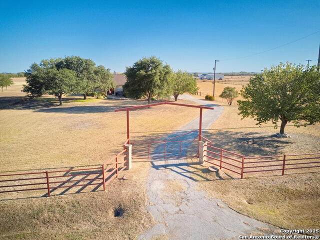 15260 Miller Rd - Photo 1