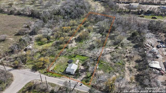 1306 Braubach - Photo 1