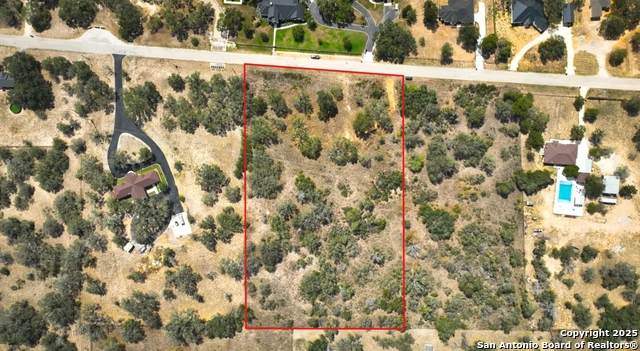 205 Trophy Lane - Photo 1